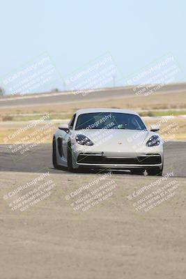 media/Jul-05-2025-Slip Angle (Sat) [[38c1ba8e88]]/Orange/Session 2 (Sunset)/